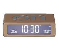LEXON Flip Mini Soft Gold LR158D1 - 1552062 - zdjęcie 1